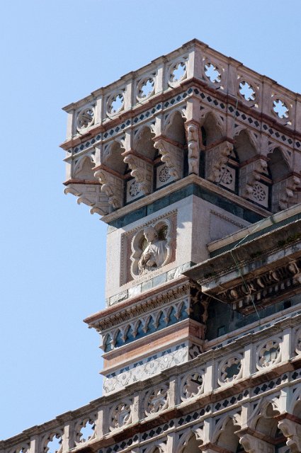 0127Cattedrale Santa Maria del Flore.jpg - SONY DSC